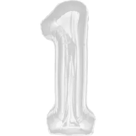 balon-foliowy-cyfra-1-srebrna-100cm-balon-xxl-na-hel