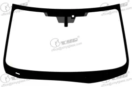 szyba-czolowa-subaru-ascent-2019-grzana-eyesight-sensor