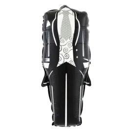 balon-foliowy-garnitur-38x83cm-dekoracja-balony-na-slub-wesele