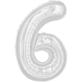 balon-foliowy-cyfra-6-srebrna-100cm-balon-xxl-na-hel
