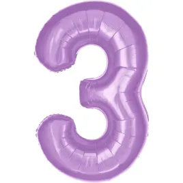 balon-foliowy-cyfra-3-fioletowa-100cm-3-lata-balon-na-hel