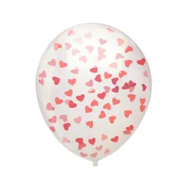 balony-transparentne-przezroczyste-konfetti-czerwone-serca-30cm-1szt
