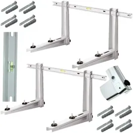 wspornik-uchwyt-montazowy-klimatyzatora-z-poprzeczka-180-kg-hl-450-2-szt