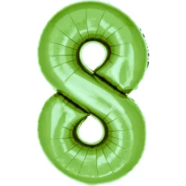 balon-foliowy-cyfra-8-zielona-100cm-8-lat-urodziny-balon-na-hel