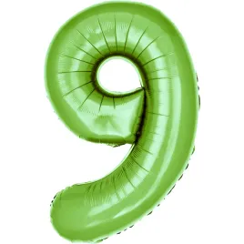balon-foliowy-cyfra-9-zielona-100cm-9-lat-urodziny-balon-na-hel