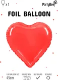 balon-foliowy-serce-czerwone-45cm-na-hel-rocznica-slub-walentynki-wypelnienie-powietrze-lub-hel