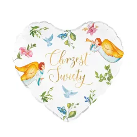 balon-foliowy-serce-chrzest-anioly-45cm