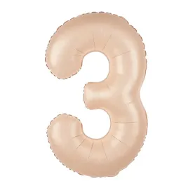 balon-foliowy-cyfra-3-bezowy-karmelowy-brazowy-100cm-duzy-balon-na-hel