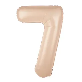 balon-foliowy-cyfra-7-bezowy-karmelowy-brazowy-100cm-duzy-balon-na-hel