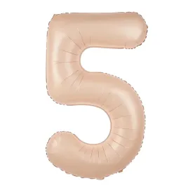 balon-foliowy-cyfra-5-bezowy-karmelowy-brazowy-100cm-duzy-balon-na-hel