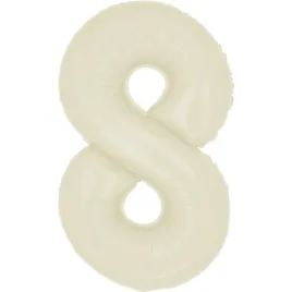balon-foliowy-cyfra-8-kremowa-biala-bez-100cm-8-lat-urodziny-balon-na-hel