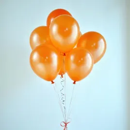 zestaw-balonow-krystalicznych-pomaranczowych-30cm-10szt