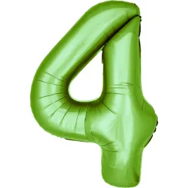 balon-foliowy-cyfra-4-zielona-100cm-4-lata-urodziny-balon-na-hel