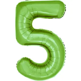 balon-foliowy-cyfra-5-zielona-100cm-5-lat-urodziny-balon-na-hel