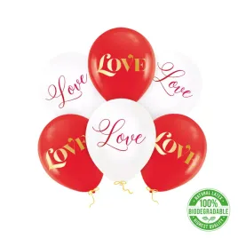 zestaw-balonow-love-na-walentynki-30cm-komplet-6szt