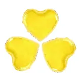 zestaw-3-balonow-foliowych-serce-zlote-23cm-dekoracje-na-urodziny