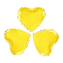 zestaw-3-balonow-foliowych-serce-zlote-23cm-dekoracje-na-urodziny