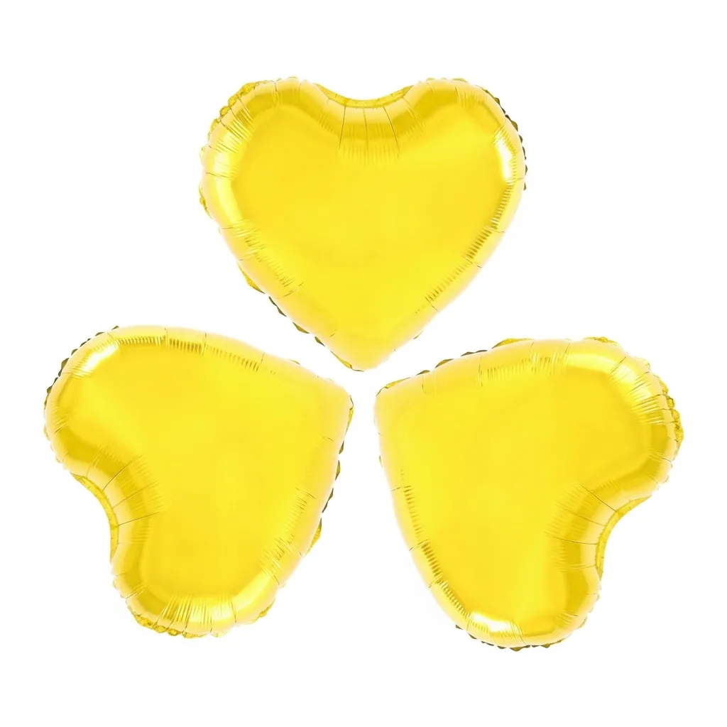 zestaw-3-balonow-foliowych-serce-zlote-23cm-dekoracje-na-urodziny