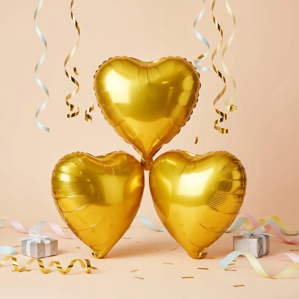 zestaw-3-balonow-foliowych-serce-zlote-23cm-dekoracje-na-urodziny