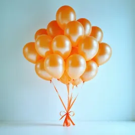 zestaw-balonow-krystalicznych-pomaranczowych-30cm-100szt