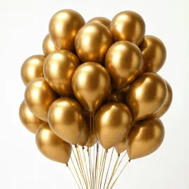 zestaw-bukiet-balonow-lateksowych-zloty-30cm-100szt
