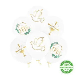 zestaw-balonow-pierwsza-komunia-swieta-30cm-komplet-6szt