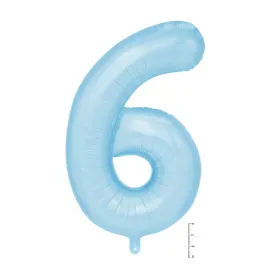 balon-foliowy-cyfra-6-blekitny-100cm-na-urodziny-jubileusz