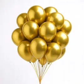 zestaw-bukiet-balonow-lateksowych-zloty-30cm-25szt