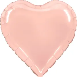 balon-foliowy-serce-rozowe-zloto-45cm-na-hel-rose-gold