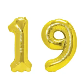 zestaw-balonow-w-ksztalcie-cyfry-19-zloty-100cm
