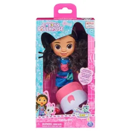 koci-domek-gabi-gabby-s-dollhouse-lalka-podrozniczka-gabby-3
