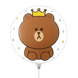 balon-foliowy-mis-3d-60x69cm-roczek-urodziny