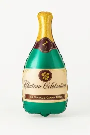 balon-foliowy-szampan-50x103cm-sylwester-wieczor-panienski-kawalerski