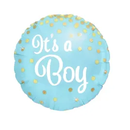 balon-foliowy-it-s-a-boy-45cm-balony-na-baby-shower-chlopiec