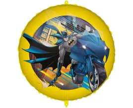balon-foliowy-batman-45cm-na-hel