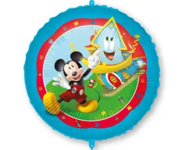 balon-foliowy-myszka-mickey-mouse-46cm