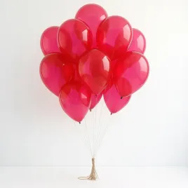 zestaw-balonow-krystalicznych-rozowych-30cm-25szt