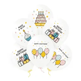 balony-lateksowe-happy-birthday-pastelowe-z-nadrukiem-urodzinowym-6-szt