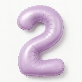 balon-foliowy-cyfra-2-liliowy-matowy-100cm-na-urodziny-rocznice