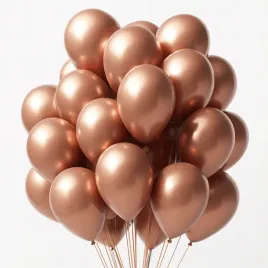 zestaw-bukiet-balonow-lateksowych-rozowe-zloto-30cm-100szt