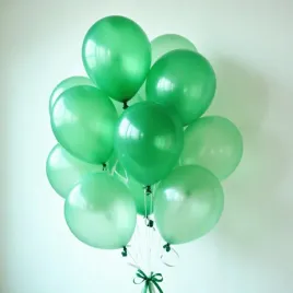 zestaw-balonow-krystalicznych-zielonych-30cm-50szt