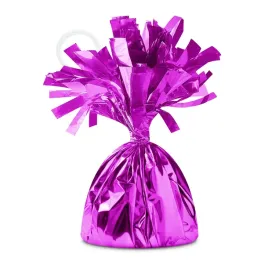 ciezarek-obciaznik-do-balonow-fuksja-dekoracyjny-blyszczacy-na-impreze