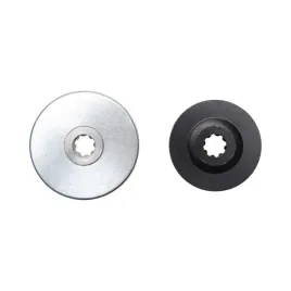 podkladki-przekladni-oleo-mac-746t-750t-753-753t-efco-8420-8460-8530-8550