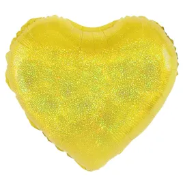 balon-foliowy-serce-zlote-holograficzne-45cm-dekoracja-na-hel