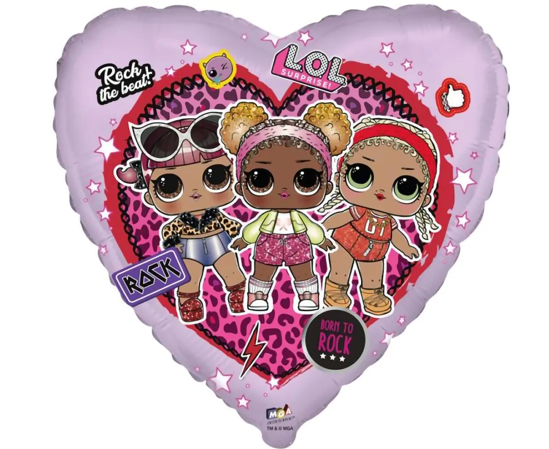 balon-foliowy-serce-lol-rock-kolorowe-45cm-na-hel