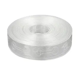 tasma-do-girland-balonowych-lukow-scian-na-impreze-slub-wesele-5m