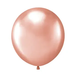 balony-rose-gold-rozowe-zloto-chrom-duze-do-girland-na-urodziny-45cm-2szt