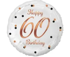 balon-foliowy-60-urodziny-bialy-okragly-45cm-na-hel-urodzinowy