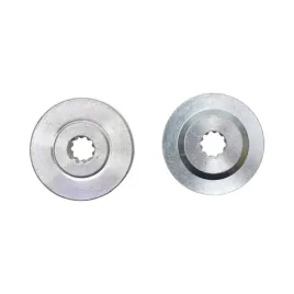 zestaw-podkladek-glowicy-oleo-mac-726t-726s-sparta-25-26