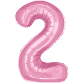 balon-foliowy-cyfra-2-rozowa-100cm-duzy-balon-na-hel-w-ksztalcie-cyfry